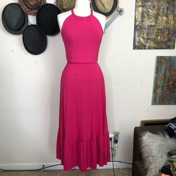 Rachel Zoe Dresses & Skirts - RACHEL Zoe fit and flair dress